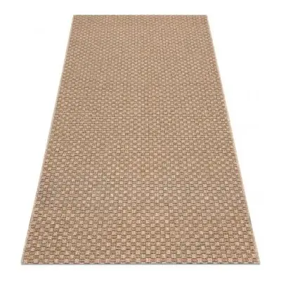 koberec SISAL BOHO 39044026 béžový velikost 140x200 cm | krásné koberce cz