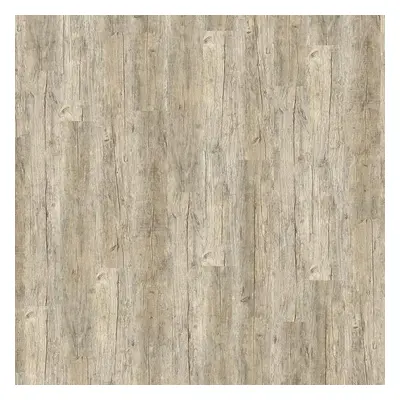 Vinylová podlaha Objectflor Expona Domestic 5825 Grey Nomad Wood 3,37 m²