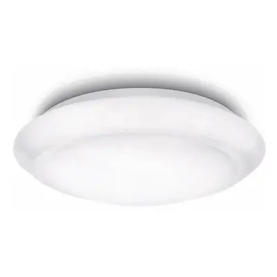 Philips 33361/31/17 stropní LED svítidlo