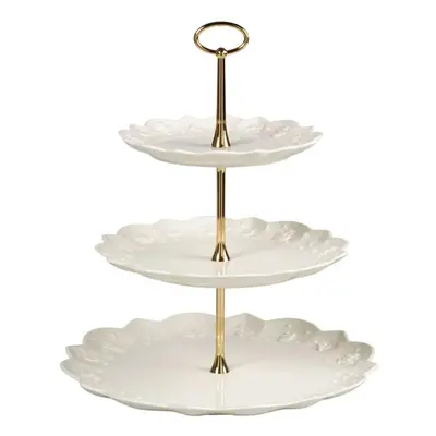 Toy's Delight Royal Classic Etažér 33 cm, Villeroy & Boch