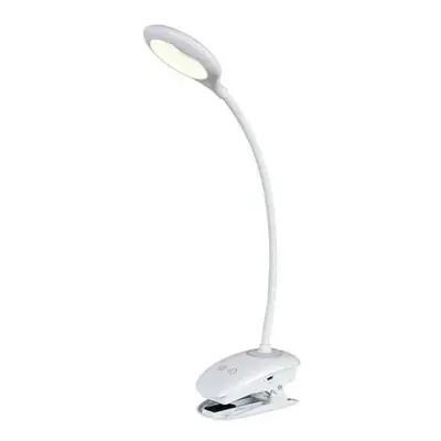 Rabalux 6448 stolní LED lampa Harris