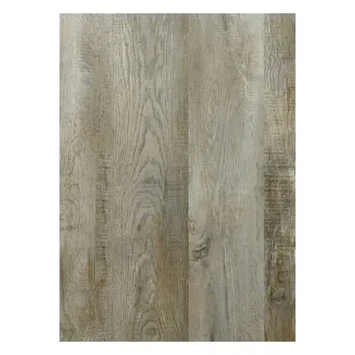 Breno Vinylová podlaha MODULEO SELECT Country Oak 24277