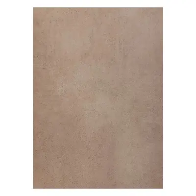 Breno PVC CENTRA London Stone T68, šíře 200 cm