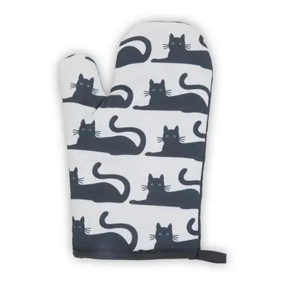 Chňapka Black Cat – Premier Housewares