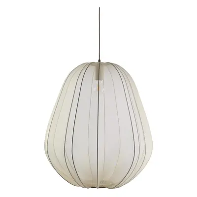 Bolia designová závěsná svítidla Balloon Pendant Large