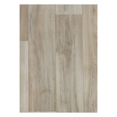 Breno PVC POLARIS Lime Oak 690M, šíře 400 cm