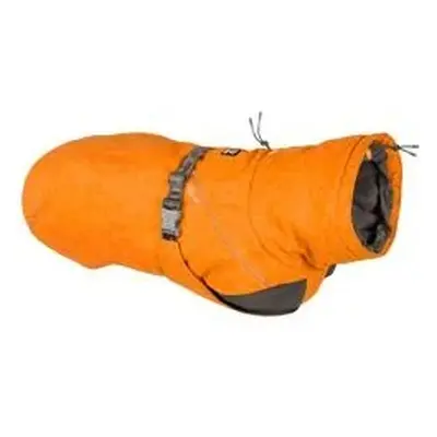 Hurtta & Co New Obleček Hurtta Expedition parka rakytníková velikost: 70cm