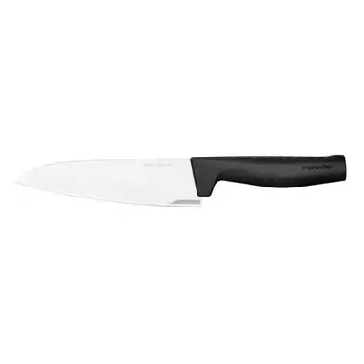 Nůž kuchařský 17cm/HARD EDGE/střední/1051748/F=