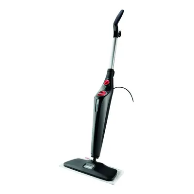 Parní mop Steam Plus XXL – Vileda