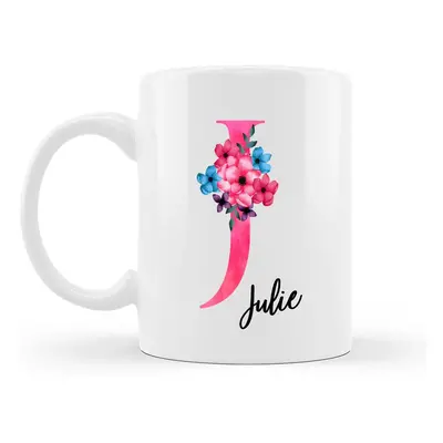 Ahome Hrneček se jménem Julie 330 ml