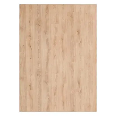 Breno PVC MAXIMA PLUS Legend Oak S33, šíře 300 cm