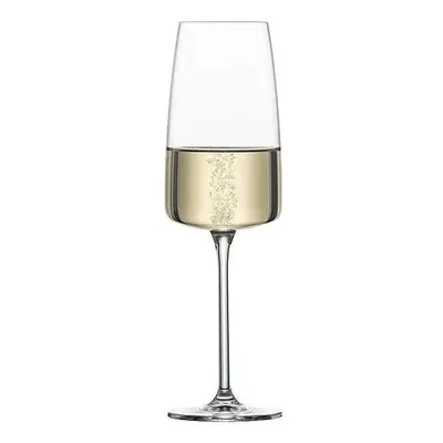 Zwiesel Glas Sensa Sekt 388 ml 6 ks