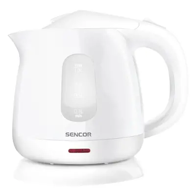 SENCOR SWK 1010