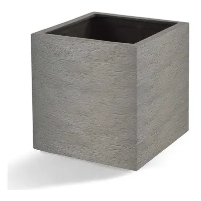 Terreno Cube Clay V 60 cm / D 60 cm