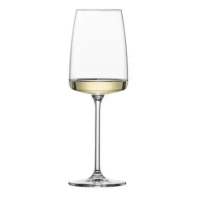 Zwiesel Glas Sensa Light&Fresh 363 ml 6 ks