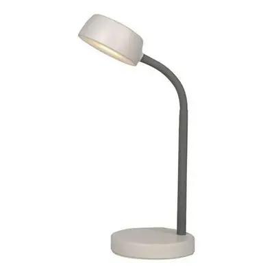 Rabalux 6778 stolní LED lampa Berry