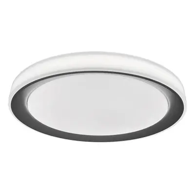 Rabalux 3510 stropní Smart LED svítidlo