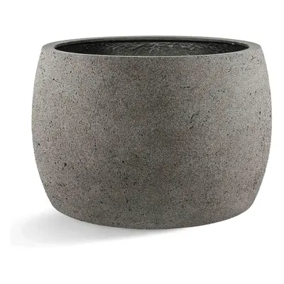 Grigio Modern Bowl Natural Concrete Ø 74 cm / V 45 cm