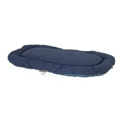 Zolux S.A.S. Pelech polštář ONE INDIGO SLEEPER 45cm modrá Zolux