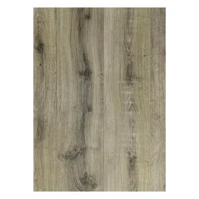 Breno Vinylová podlaha MODULEO SELECT Brio Oak 22877