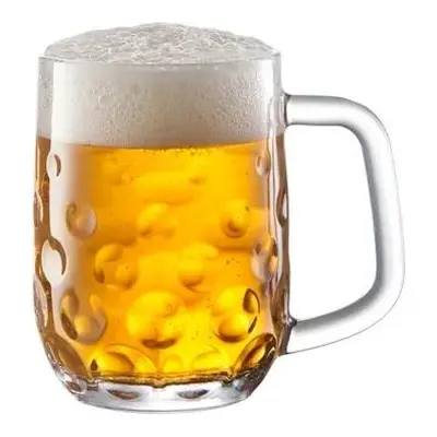 Tescoma Půllitr myBEER Salute!