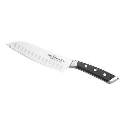 TESCOMA nůž japonský AZZA SANTOKU 18 cm