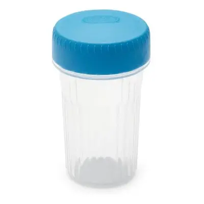 Dóza s víkem Addis Seal Tight Beaker, 330 ml