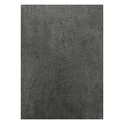 Breno PVC CENTRA London Stone T96, šíře 200 cm