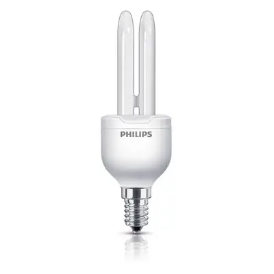 PHILIPS GENIE 5W/827 230V E14