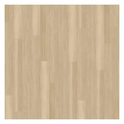 Vinylová podlaha Objectflor Expona Domestic 5975 Bleached Ash 3,34 m²