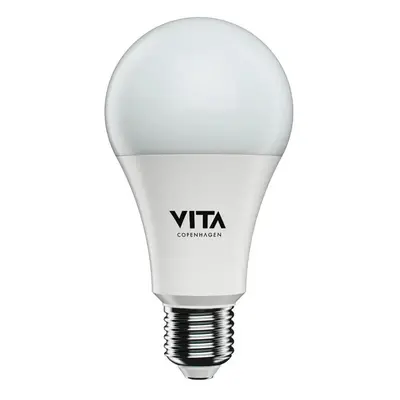 LED žárovka E27, 13 W, 220 V Idea - UMAGE