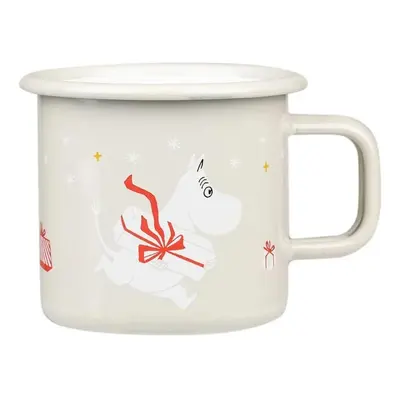 Hrnek Moomin Gifts 0,37l