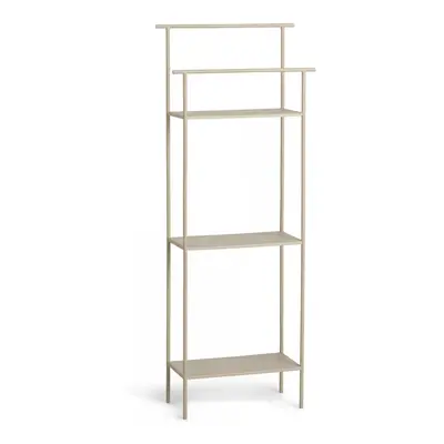 Ferm Living designové koupelnové skříňky Dora Shelving Unit