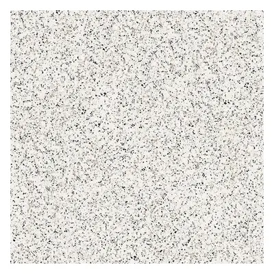 Tarkett TARKO CLIC 55 V 22001 Terrazzo Classic