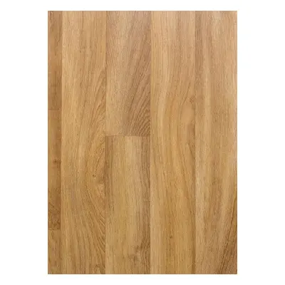 Breno PVC AMBIENT Golden Oak 16M, šíře 400 cm