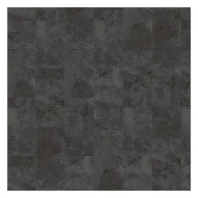 Vinylová podlaha Expona Domestic 5862 Graphite Slate