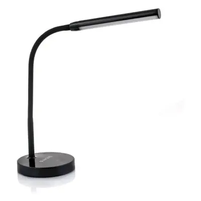 Bestent Stolní lampa LED 4W 380lm 4000K Black