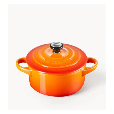 Kastrol Cocotte Mini