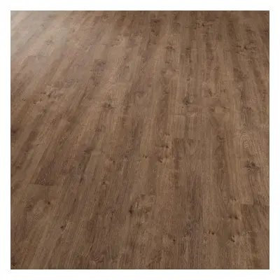 Vinylová podlaha Expona Commercial 4088 Dark Classic Oak