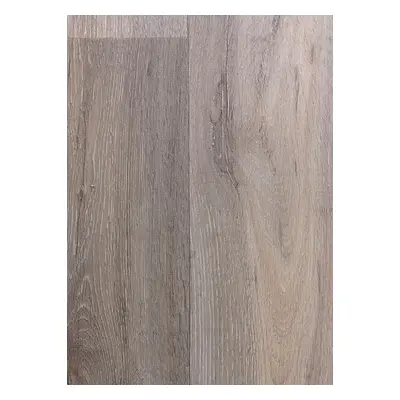 Breno PVC TOPTEX Lime Oak 169M, šíře 400 cm