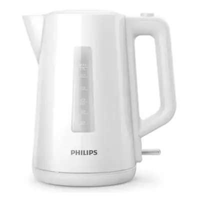 Philips Rychlovarná konvice HD9318/00