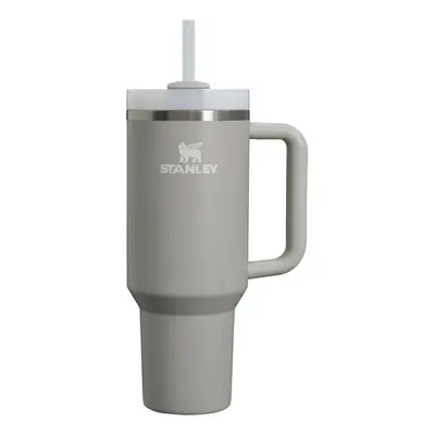 STANLEY Quencher H2.O FlowState Tumbler 1180 ml Ash