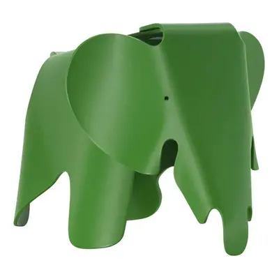 Vitra designové stoličky Eames Elephant