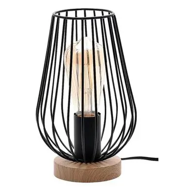 Rabalux RL6915 stolní lampa