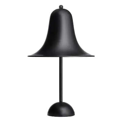 Verpan designové stolní lampy Pantop Table Lamp (38 cm)