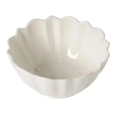 Toy's Delight Royal Classic Miska 0,5 l, Villeroy & Boch