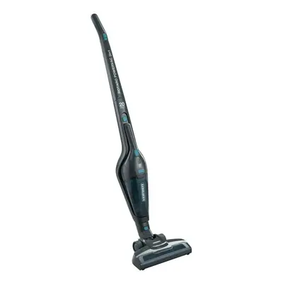 LEIFHEIT Akumulátorový tyčový vysavač Rotaro PowerVac 2v1 20V LEIFHEIT 11928