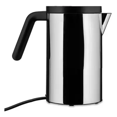 Alessi designové rychlovarné konvice Hot.it 0,8 l