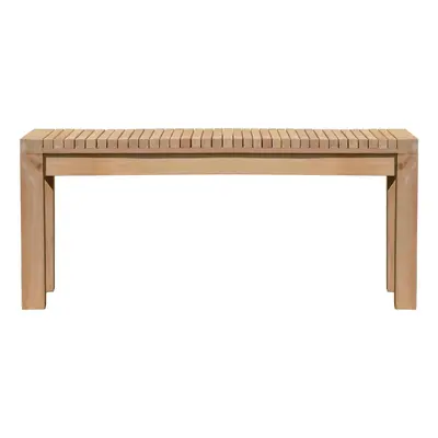 Jan Kurtz designové zahradní stoly Samoa Table (120 x 75 x 75 cm)