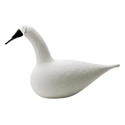 Ptáček Toikka Whooper Swan